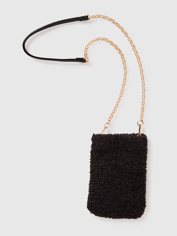 MOBILE PHONE CASE Women image number 2